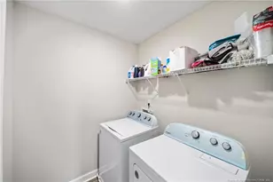 513 Loom Dr, Fayetteville, NC 28306 - Photo 18