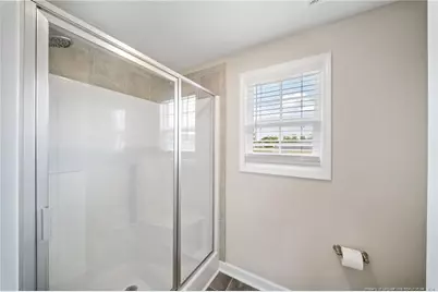 513 Loom Drive, Fayetteville, NC 28306 - Photo 14