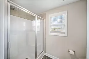 513 Loom Dr, Fayetteville, NC 28306 - Photo 14