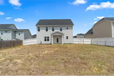 513 Loom Drive, Fayetteville, NC 28306 - Photo 20