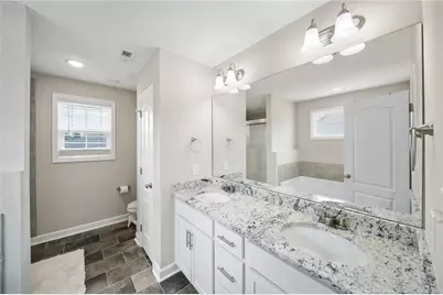 513 Loom Drive, Fayetteville, NC 28306 - Photo 12