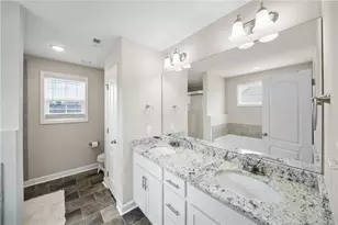513 Loom Dr, Fayetteville, NC 28306 - Photo 12