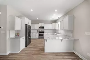 513 Loom Dr, Fayetteville, NC 28306 - Photo 4