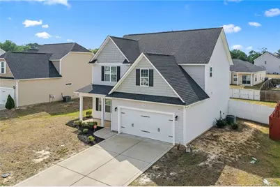 513 Loom Drive, Fayetteville, NC 28306 - Photo 26