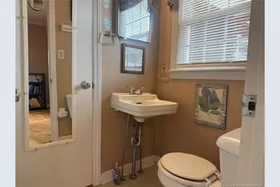 112 N Wright Street, Raeford, NC 28376 - Photo 24