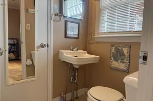 112 N Wright St, Raeford, NC 28376 - Photo 24