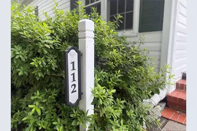 112 N Wright Street, Raeford, NC 28376 - Photo 2