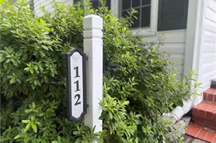 112 N Wright St, Raeford, NC 28376 - Photo 2