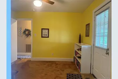 112 N Wright Street, Raeford, NC 28376 - Photo 22