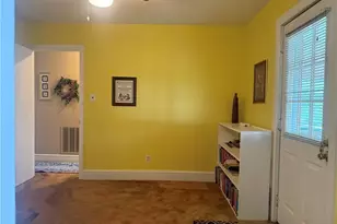112 N Wright St, Raeford, NC 28376 - Photo 22