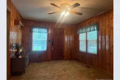 112 N Wright Street, Raeford, NC 28376 - Photo 14