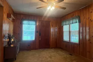 112 N Wright St, Raeford, NC 28376 - Photo 14