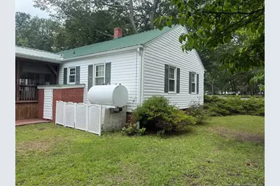 112 N Wright Street, Raeford, NC 28376 - Photo 10