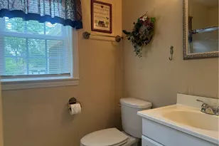 112 N Wright St, Raeford, NC 28376 - Photo 20