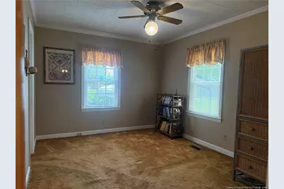 112 N Wright Street, Raeford, NC 28376 - Photo 26