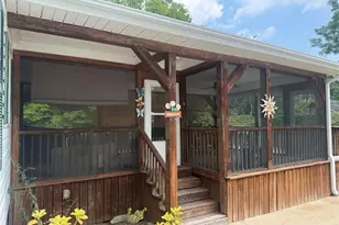 112 N Wright St, Raeford, NC 28376 - Photo 4