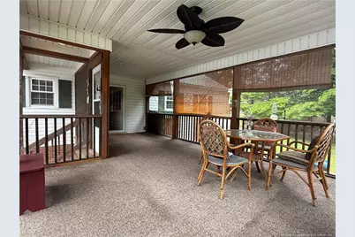 112 N Wright Street, Raeford, NC 28376 - Photo 28