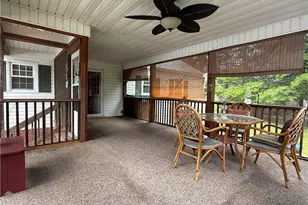 112 N Wright St, Raeford, NC 28376 - Photo 28