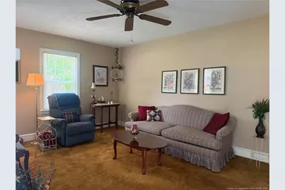 112 N Wright Street, Raeford, NC 28376 - Photo 18