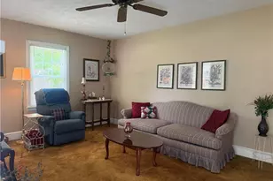 112 N Wright St, Raeford, NC 28376 - Photo 18