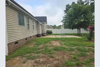 4519 Storm Cat Lane, Hope Mills, NC 28348 - Photo 6
