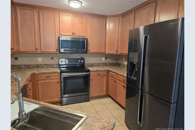 4519 Storm Cat Lane, Hope Mills, NC 28348 - Photo 14