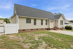 4519 Storm Cat Ln, Hope Mills, NC 28348 - Photo 4