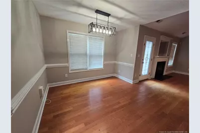 4519 Storm Cat Lane, Hope Mills, NC 28348 - Photo 12