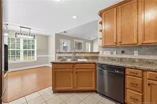 4519 Storm Cat Ln, Hope Mills, NC 28348 - Photo 24