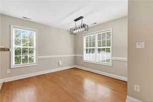 4519 Storm Cat Ln, Hope Mills, NC 28348 - Photo 20