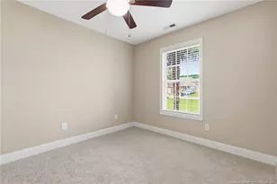 4519 Storm Cat Ln, Hope Mills, NC 28348 - Photo 28