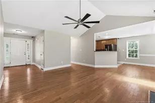 4519 Storm Cat Ln, Hope Mills, NC 28348 - Photo 16