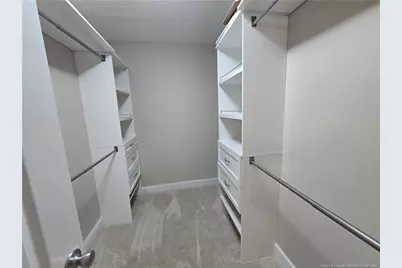 4519 Storm Cat Lane, Hope Mills, NC 28348 - Photo 24