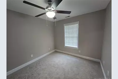 4519 Storm Cat Lane, Hope Mills, NC 28348 - Photo 16