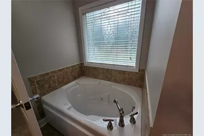 4519 Storm Cat Lane, Hope Mills, NC 28348 - Photo 20