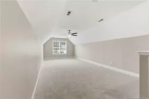 4519 Storm Cat Ln, Hope Mills, NC 28348 - Photo 14