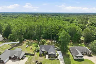 4519 Storm Cat Ln, Hope Mills, NC 28348 - Photo 46