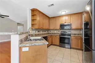 4519 Storm Cat Ln, Hope Mills, NC 28348 - Photo 22