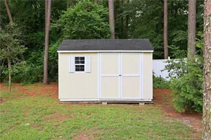 4519 Storm Cat Ln, Hope Mills, NC 28348 - Photo 30