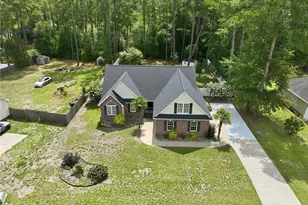4519 Storm Cat Ln, Hope Mills, NC 28348 - Photo 44