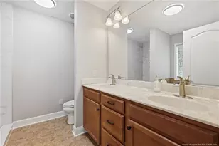 4519 Storm Cat Ln, Hope Mills, NC 28348 - Photo 10