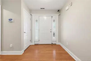 4519 Storm Cat Ln, Hope Mills, NC 28348 - Photo 6