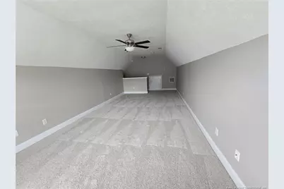4519 Storm Cat Lane, Hope Mills, NC 28348 - Photo 28