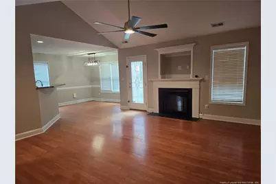 4519 Storm Cat Lane, Hope Mills, NC 28348 - Photo 10