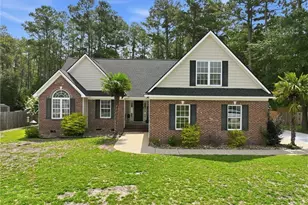 4519 Storm Cat Ln, Hope Mills, NC 28348 - Photo 38