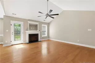 4519 Storm Cat Ln, Hope Mills, NC 28348 - Photo 18