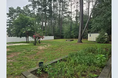 4519 Storm Cat Lane, Hope Mills, NC 28348 - Photo 4