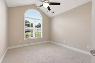 4519 Storm Cat Ln, Hope Mills, NC 28348 - Photo 26