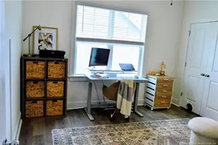 486 Falls Creek Dr, Spring Lake, NC 28390 - Photo 22