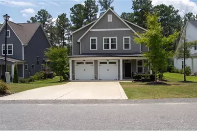 486 Falls Creek Drive, Spring Lake, NC 28390 - Photo 1
